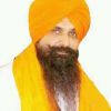 Bhai Balwant Singh Rajoana request Sikhs to attend and support the protest on 20 June 2012 at Gurdaspur